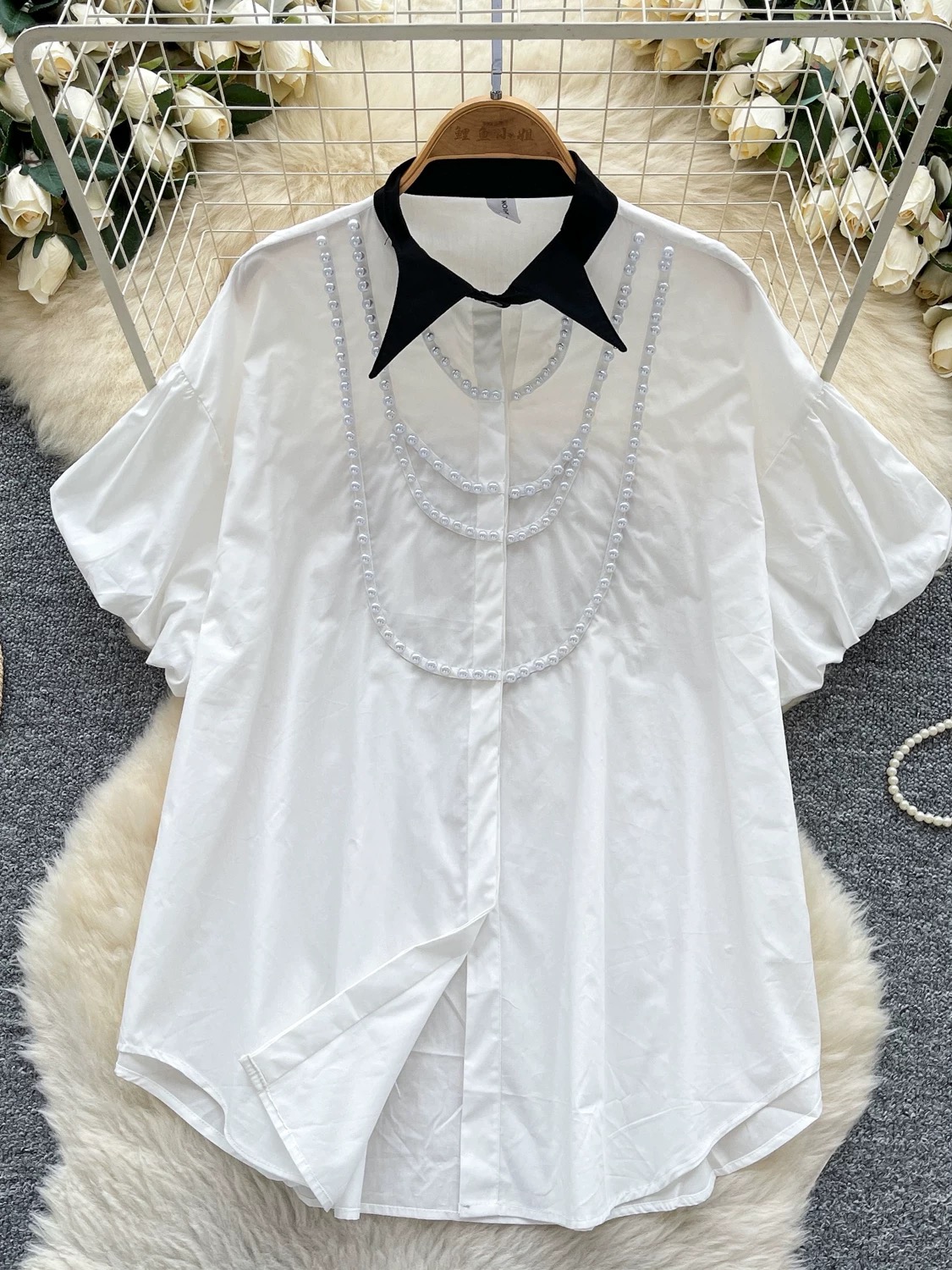 MTV music day top FTO145 images